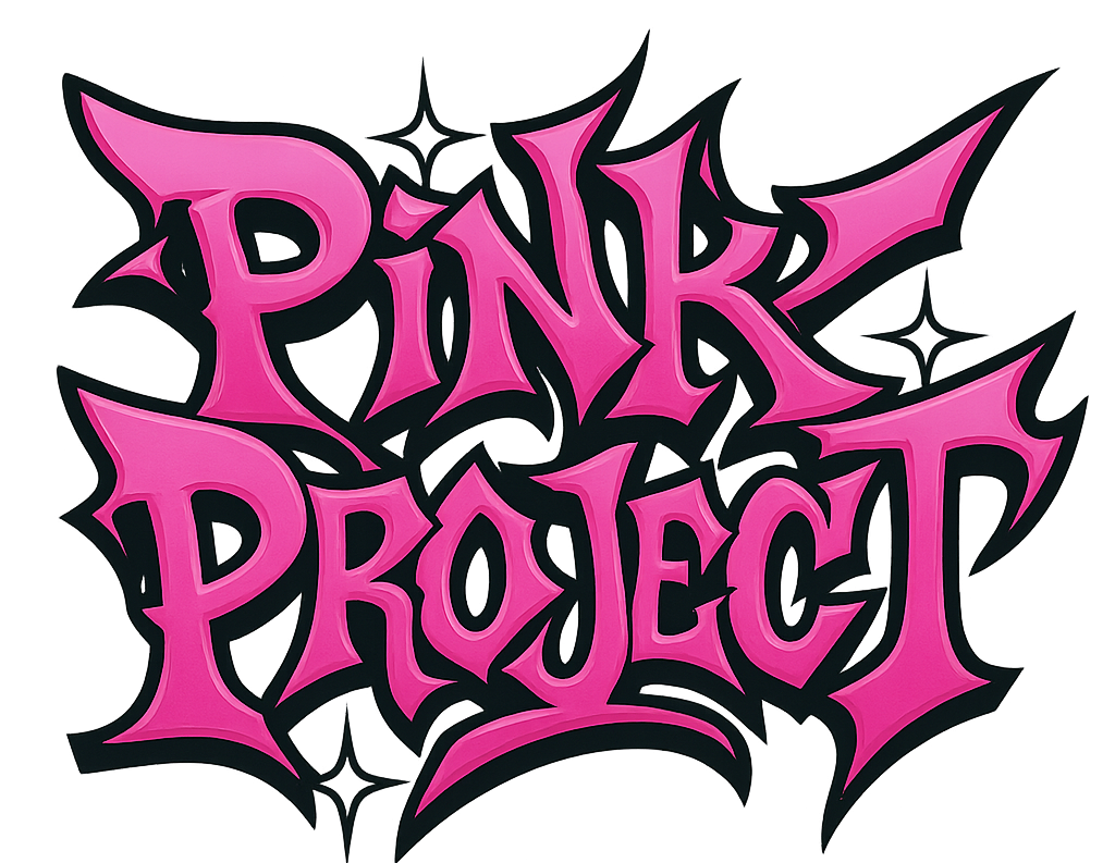 Pink Project