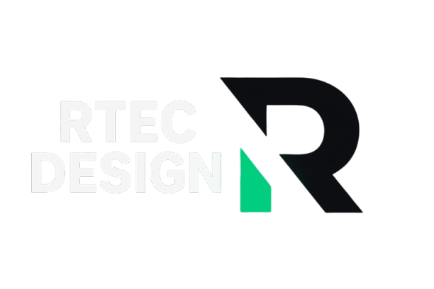 RTEC design