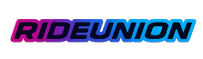 RideUnion